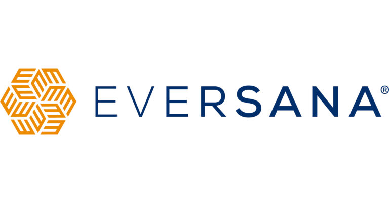 EVERSANA Expands AI-Powered Commercialization Platform with New Capabilities Across Medical Affairs, Market Research and Commercial Operations