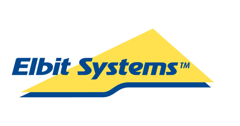 Elbit Systems Announces the Results of its Annual General Meeting of Shareholders Held on August 5, 2026 Elbit Systems Announces the Results of its Annual General Meeting of Shareholders Held on August 5, 2026