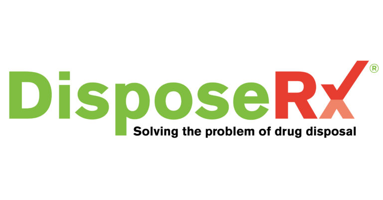 ExpressRx Launches Medication Safety Initiative with DisposeRx Singles in All 26 Retail Locations