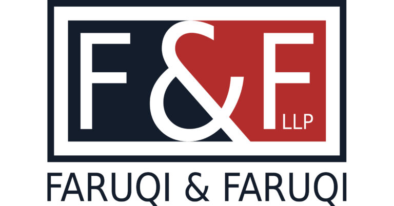 Faruqi & Faruqi, LLP Reminds ZoomInfo (GTM) Investors of Securities Class Action Lawsuit Deadline on August 24, 2026