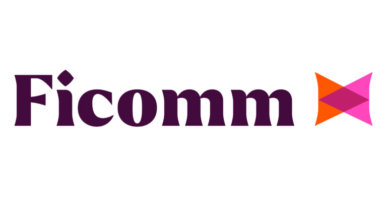 Ficomm Partners’ HNW Investor Research Named Finalist in Two ThinkAdvisor 2026 Luminaries Awards Categories