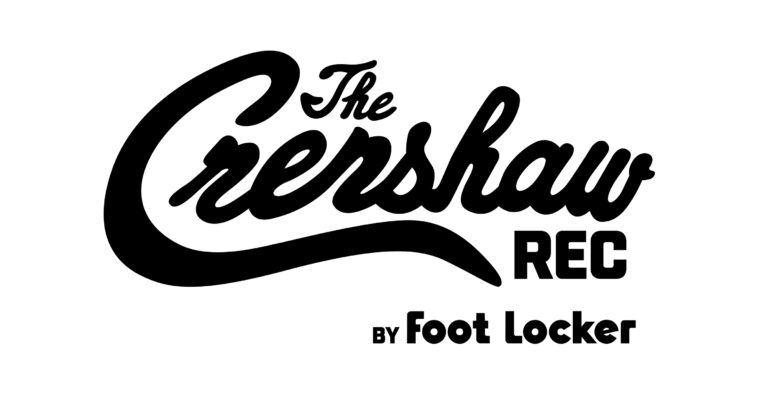 Foot Locker and NIKE, Inc. Partner with Crenshaw Community Leaders to Unveil First-of-Its-Kind Retail Experience for Sport, Culture and Connection Foot Locker and NIKE, Inc. Partner with Crenshaw Community Leaders to Unveil First-of-Its-Kind Retail Experience for Sport, Culture and Connection