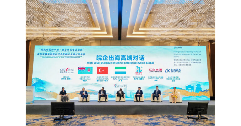 From Agricultural Province to Regional Economic “Growth Pole”