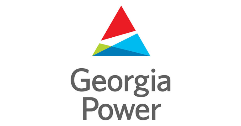 Georgia Power’s contract with OpenAI approved; Latest approval part of portfolio of large-load contracts delivering approximately $950 million in annual savings beginning in 2029