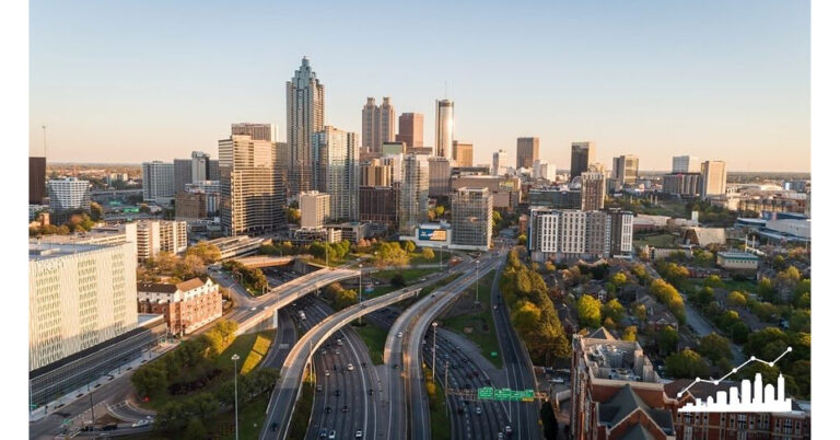 Geotab data shows final whistle was the real stress test for global soccer tournament host city roads