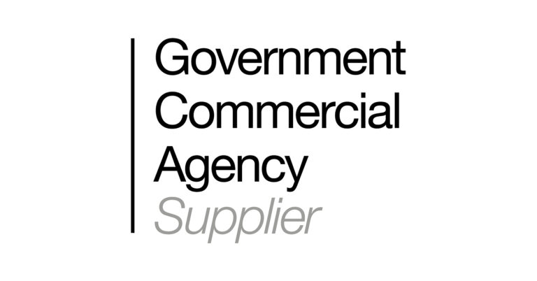 Government Commercial Agency has named Bell Integration as a supplier on the RM1557.15 G-Cloud 15