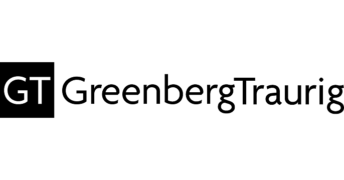 Greenberg Traurig Advises Global Net Lease on $535M Modiv Industrial Acquisition Greenberg Traurig Advises Global Net Lease on $535M Modiv Industrial Acquisition