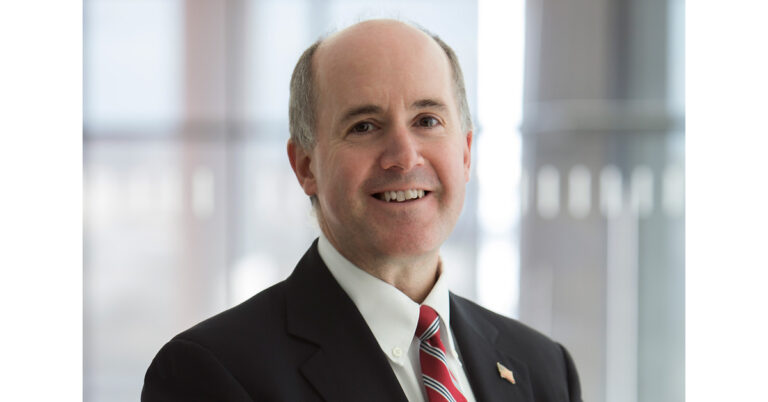 Gregg Meyer, Harvard Physician and Health System Leader, Affiliates with Cornerstone Research
