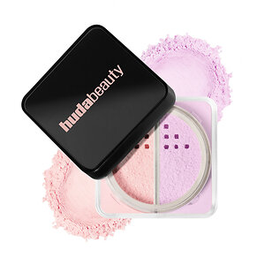 HUDA BEAUTY ET CARDI B PRÉSENTENT LA NOUVELLE COLLECTION ULTRA SNATCHED POUR UN TEINT SUBLIMÉ ET SCULPTÉ