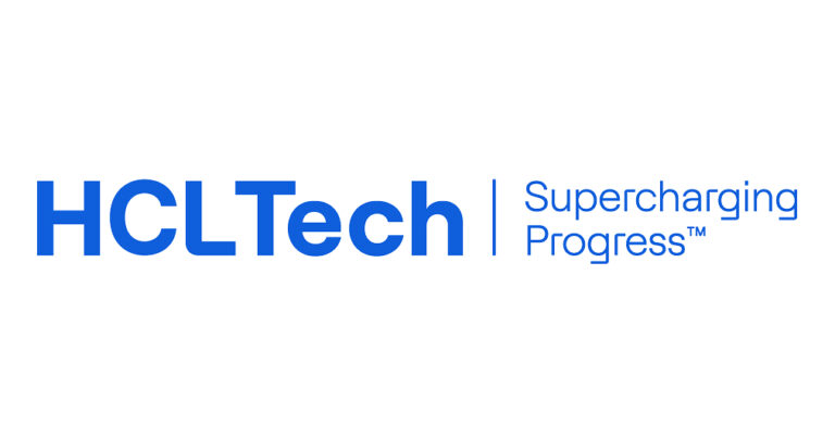 HCLTech figure parmi les entreprises les plus durables au monde selon le magazine TIME