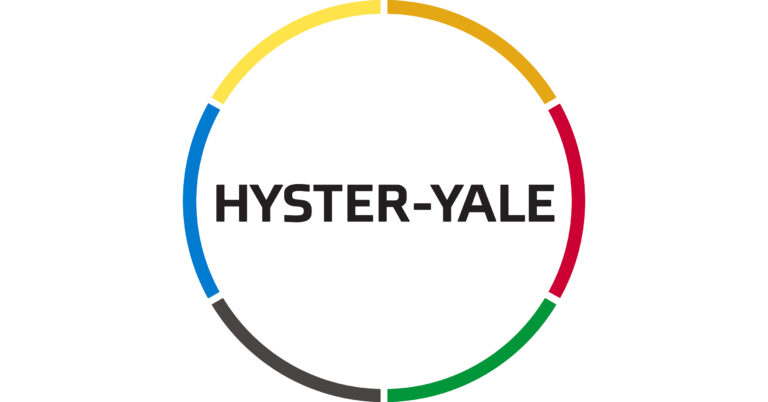 HYSTER-YALE ANNOUNCES SECOND QUARTER 2026 RESULTS HYSTER-YALE ANNOUNCES SECOND QUARTER 2026 RESULTS