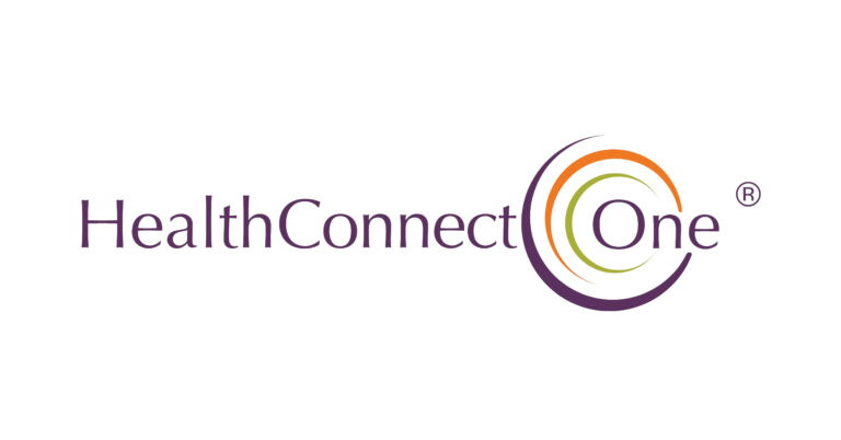 HealthConnect One to Host Community Birth Support Luncheon in Oak Bluffs, Kicking Off Black Breastfeeding Week