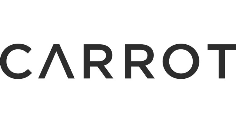 Healthcare Management Administrators partners with Carrot to deliver fertility and family care benefits to employer groups across the Pacific Northwest and Michigan