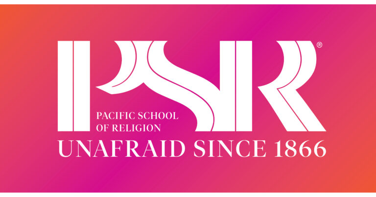 Historic Earl Lectures Gather Leaders for an Urgent Moment