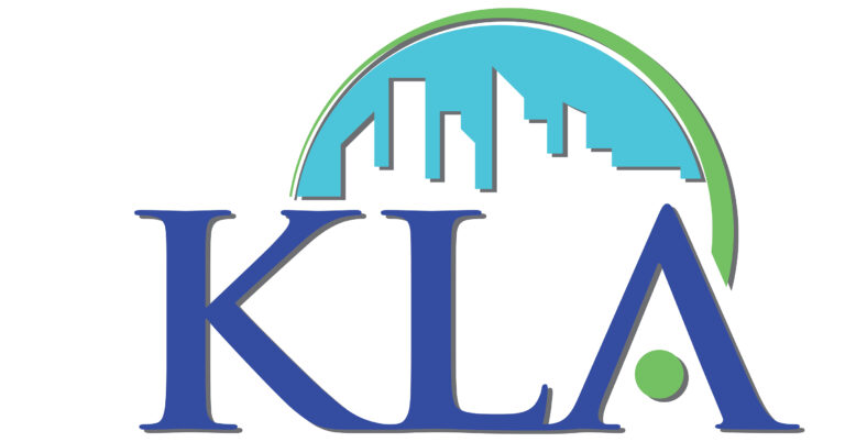 How Kim Lundgren Associates Is Helping Local Governments Make Climate Action Personal