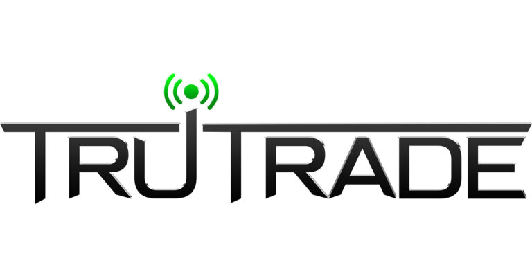 How TruTrade Is Reducing the Technical Barriers to Automated Trading