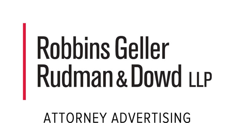 Hub Group, Inc. Investors with Substantial Losses Have Opportunity to Lead the Hub Group Class Action Lawsuit Before August 28, 2026 Deadline