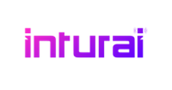 INTURAI VENTURES PROVES AIRBORNE PRESENCE INTELLIGENCE, ADDRESSING DEFENCE, SECURITY AND RESCUE MARKETS