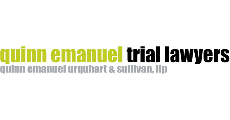 IPA Terminal inicia un arbitraje para impedir que LOGISTEC incumpla el acuerdo de compraventa