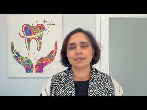 In HelloNation, Dental Expert Dr. Sulakshana “Sue” Sundaresan Explains Why Adults Should Schedule Routine Dental Exams