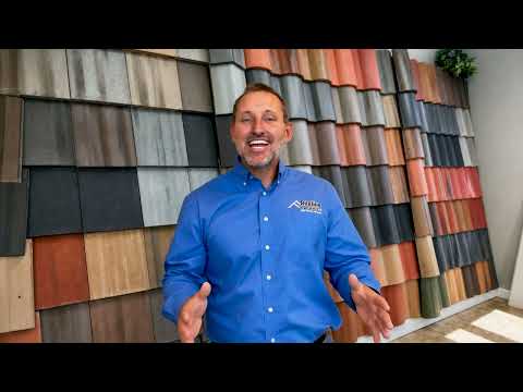 In HelloNation, Roofing Expert Jesse Curry Details Licensing, Insurance Coverage, Experience, Local References, Communication, and Project Timelines When Choosing a Roofing Contractor