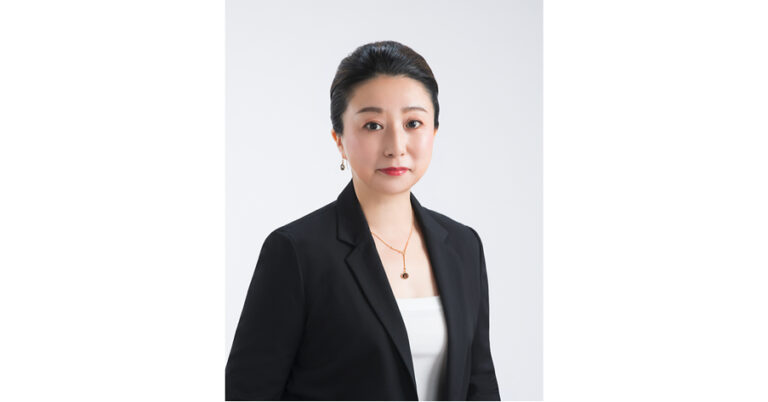 Infor Appoints Yuka Kanemitsu as President and Representative Director of Infor Japan to Accelerate Industry Cloud Growth and AI-Driven Business Transformation