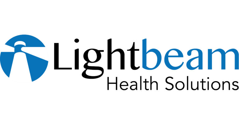 Integrity Health Lowers Healthcare Costs by More Than $70 PMPM Using Lightbeam’s Population Health Platform