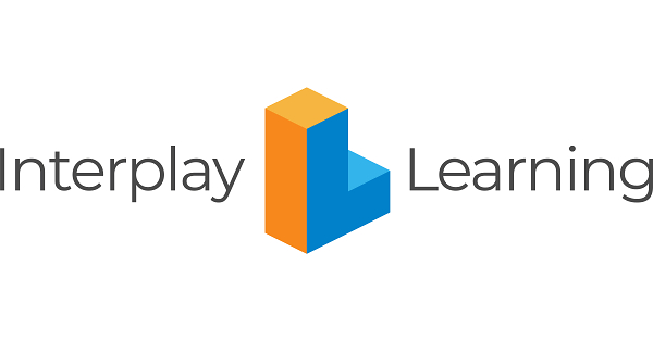 Interplay Learning named to TIME’s list of the World’s Top EdTech Companies