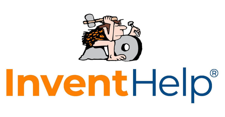 InventHelp Inventor Develops New Tractor Trailer Step (SBT-2298) InventHelp Inventor Develops New Tractor Trailer Step (SBT-2298)
