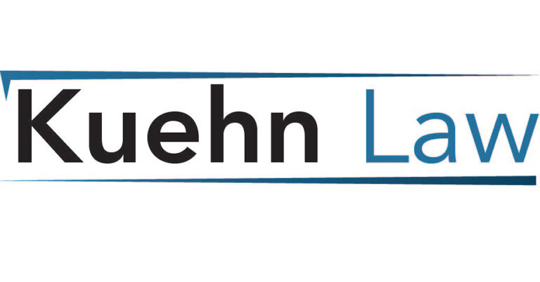 Kuehn Law Encourages Investors of Five9, Inc. to Contact Law Firm