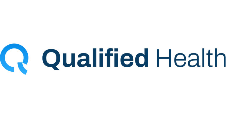 LCMC Health Announces Strategic AI Partnership with Qualified Health to Enhance Patient Care and Safety