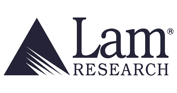 Lam Research Announces Retirement of Michael R. Cannon and Sohail U. Ahmed from Board of Directors