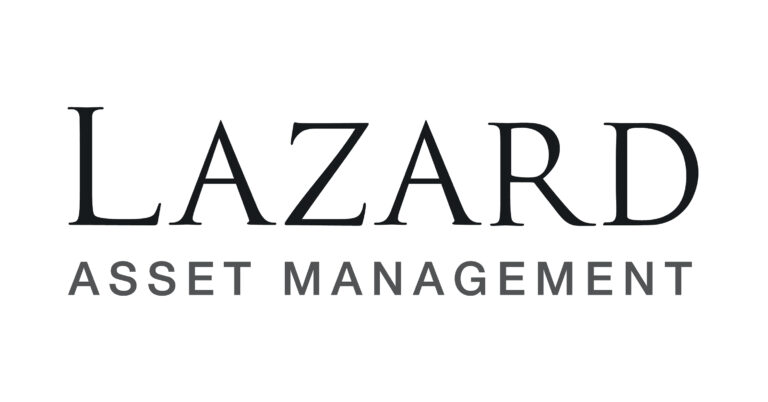 Lazard Global Total Return and Income Fund Declares Monthly Distribution and Issues Estimated Sources of the Distribution Announced in July