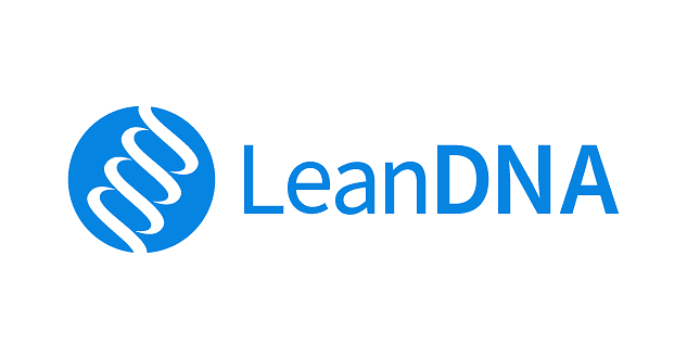 LeanDNA Names Lindsey Brown Vice President of Customer Success