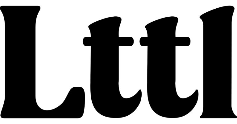 Lttl Launches Groundbreaking Telehealth Site for Weight Loss, Longevity, and Wellness
