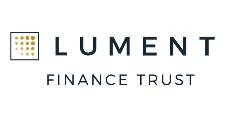 Lument Finance Trust Reports Second Quarter 2026 Results and Announces Reverse Stock Split