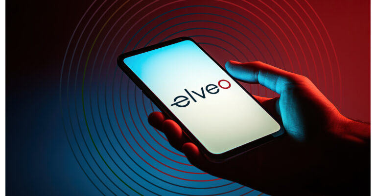 Lynk and Omnispace Launch Elveo Mobile with Merger Completion