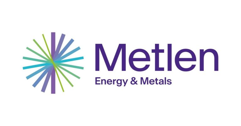 METLEN – FINANZERGEBNISSE 1. HALBJAHR 2026 METLEN - FINANZERGEBNISSE 1. HALBJAHR 2026