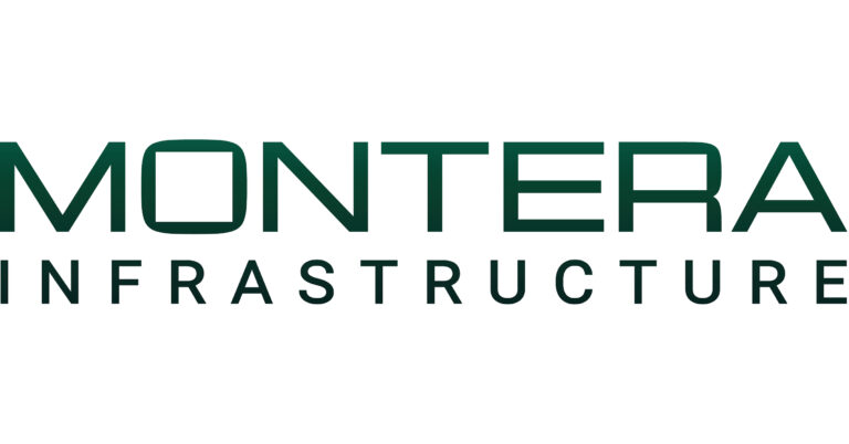 MONTERA INFRASTRUCTURE SUPPORTS GOVERNOR ABBOTT’S STANDARDS FOR RESPONSIBLE DATA CENTER GROWTH IN TEXAS