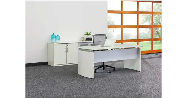 Madison Liquidators Expands Commercial Furniture Selection Through New Safco Partnership Madison Liquidators Expands Commercial Furniture Selection Through New Safco Partnership