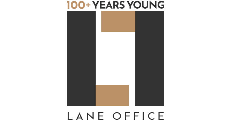 Mark Fischer and Aaron Black Acquire Lane Office Furniture, Inc. Mark Fischer and Aaron Black Acquire Lane Office Furniture, Inc.