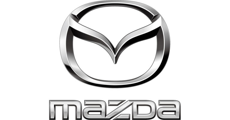Mazda da a conocer los resultados de ventas de julio