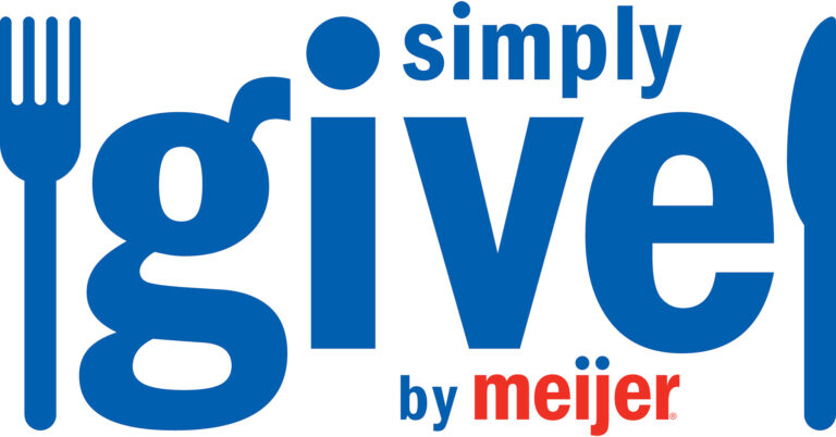 Meijer Announces Upcoming Double Match Days to Support Midwest Food Pantries