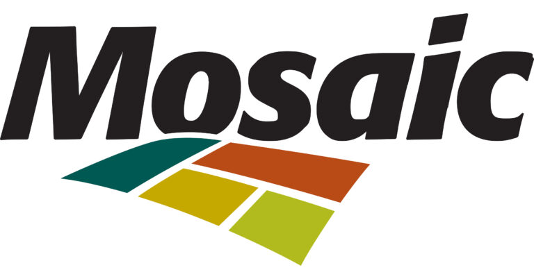 Mosaic Announces Pricing Terms of Offers to Purchase for Cash Certain of its Outstanding Debt Securities Mosaic Announces Pricing Terms of Offers to Purchase for Cash Certain of its Outstanding Debt Securities