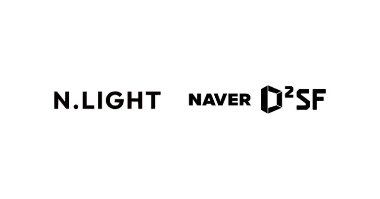 NAVER D2SF Makes Follow-On Investment in NdotLight, a Physical AI Data Startup