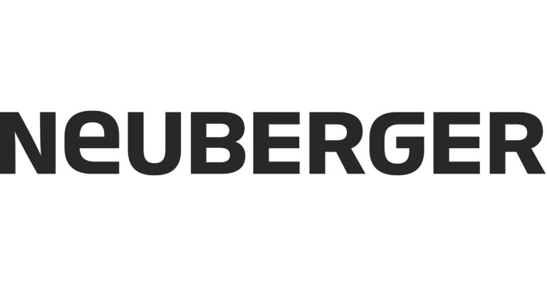 NEUBERGER HIGH YIELD STRATEGIES FUND ANNOUNCES MONTHLY DISTRIBUTION