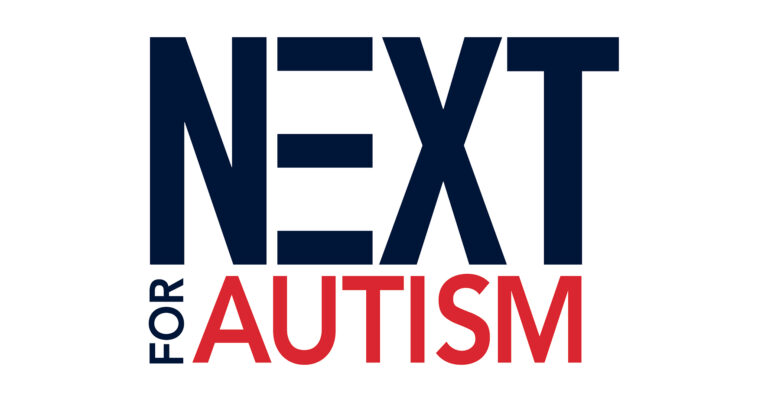 NEXT for AUTISM Expands Innovative Fellowship Program to Help Address the Direct Support Professional Shortage