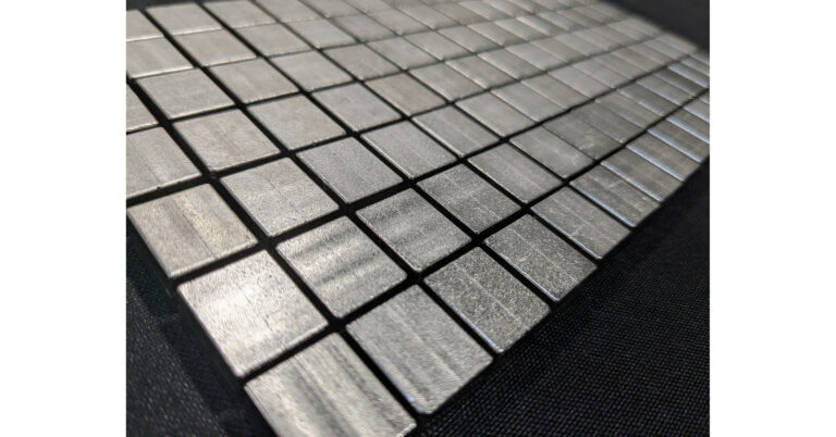 NIRON MAGNETICS RECEIVES CONDITIONAL $150 MILLION DEPARTMENT OF WAR COMMITMENT NIRON MAGNETICS RECEIVES CONDITIONAL $150 MILLION DEPARTMENT OF WAR COMMITMENT