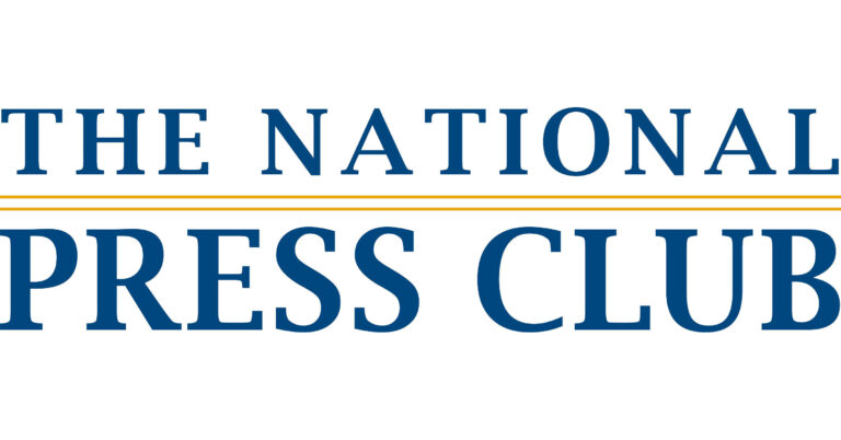 National Press Club Statement on the firing of Stars and Stripes editor
