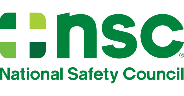National Safety Council, NCCCO Foundation Release New Report on the Role of Certification in Improving Crane Safety
